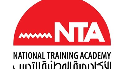الأكاديمية الوطنية للتدريب تطلق مبادرة للتبرع بالدم لدعم الشعب الفلسطيني