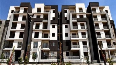 اليوم.. بدء حجز شقق الإسكان الاجتماعي والمتميز بـ5 مدن جديدة