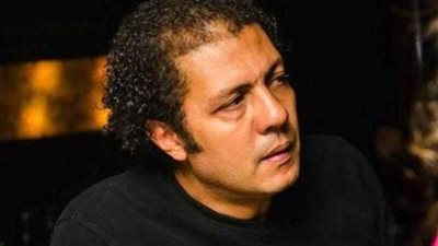 مخرج «كامل العدد» يكشف كواليس العرض ومن أين جاءت الفكرة