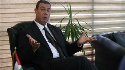 السفير الفلسطيني بالقاهرة: إسرائيل دمرت 14 مستشفى في غزة