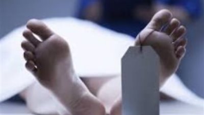 «رفض يسلفه».. مصرع مسن على يد بائع متجول بالمنوفية