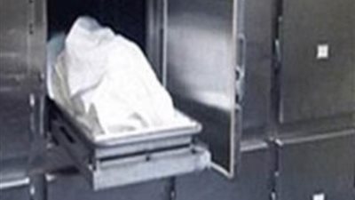 مصرع شخص وإصابة آخر بطلق ناري في مشاجرة بسوهاج