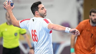 رسميًا.. تأجيل مباراة السوبر المصري السعودي