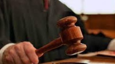 تأجيل محاكمة 16 متهما بقضية «فض اعتصام رابعة» لـ نوفمبر المقبل
