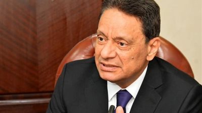 كرم جبر: بعض المواقع المأجورة تنشر تقاريرا تتفق مع الرؤى الإسرائيلية