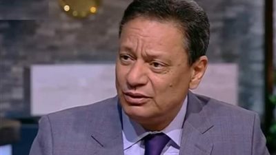كرم جبر : نطالب بوقف المجازر  التي تحدث  لأشقائنا الفلسطينيين يوميا