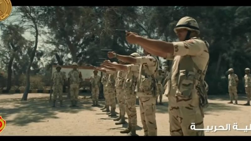 فيلم تسجيلي