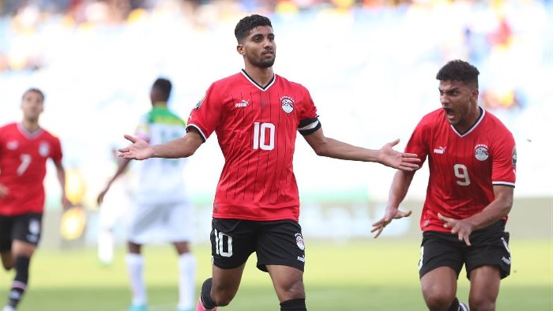 اسامة فيصل