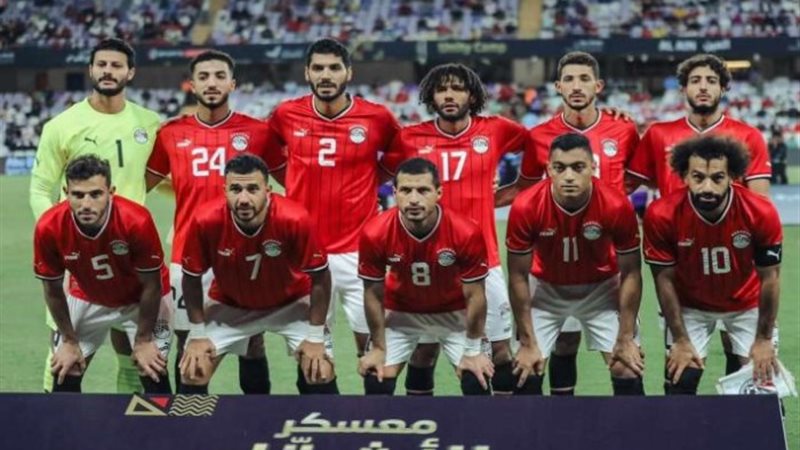 مصر