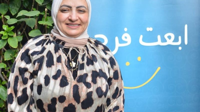 هبة رشيد