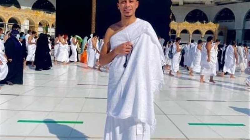علي قدورة