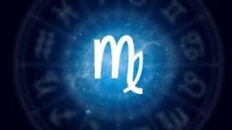برج العذراء حظك اليوم السبت 14 أكتوبر 2023