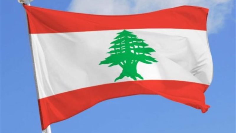 ارشيفية