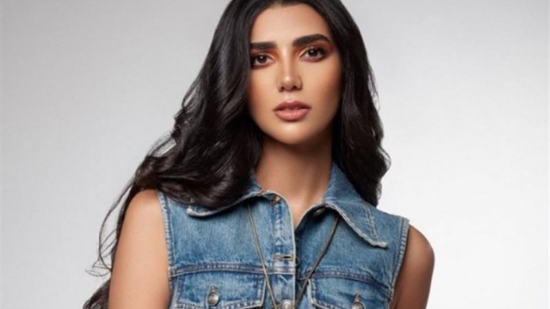 ريم سامي