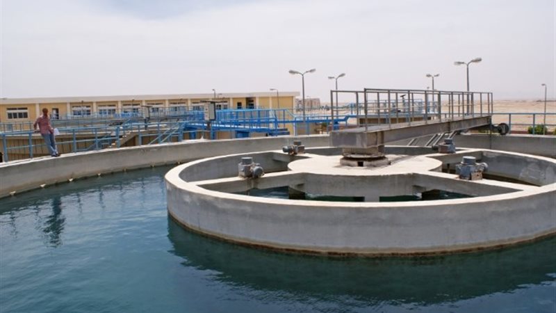 أرشيفية