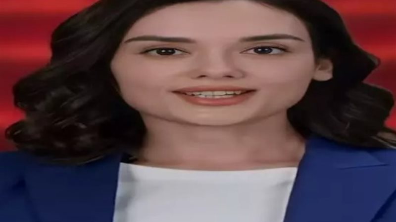 الروبوت ابتكار