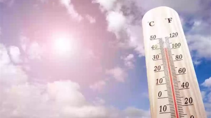حالة الطقس اليوم الأحد 15 أكتوبر