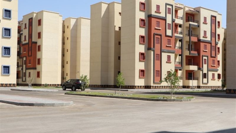 أرشيفية