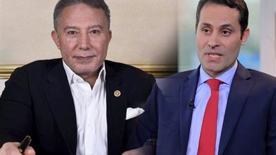 بين «دهشة وصدمة وغيبوبة سياسية».. أحزاب ترفض دعوة أكمل قرطام لتأجيل الانتخابات