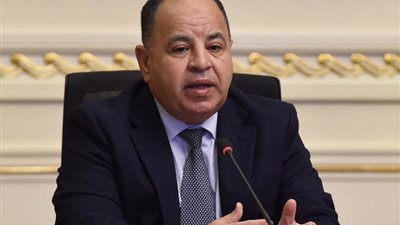 «المالية» إصدار سندات الباندا المستدامة بالصين بتمويل 3.5 مليار يوان