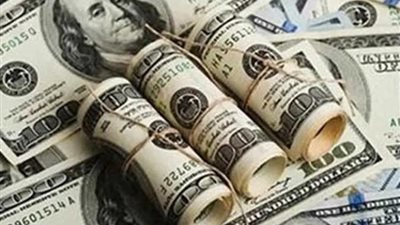 سعر الدولار اليوم الإثنين 16-10-2023 في البنوك
