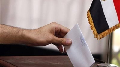 «الجمهور» دليلك.. تعرف على مكان لجنتك الانتخابية بسهولة