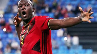 المنتخب البلجيكي يسعى لتأكيد تفوقه على السويد في تصفيات أمم أوروبا 2024