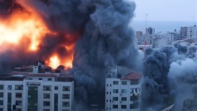 مصادر تكشف كواليس إلغاء القمة مع بايدن: مصر وفلسطين ضغطا على الأردن