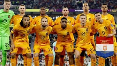 هولندا تبحث عن فوز معلق أمام اليونان لتعزيز حظوظها في «يورو 2024»