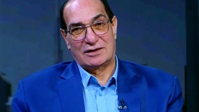 مجدي أحمد علي يعود بمسلسل جديد يناقش القضايا الاجتماعية