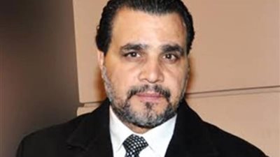 مجدي كامل: إسرائيل تريد تهجير الفلسطينيين لسيناء لإظهارنا أننا المجرمون