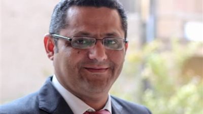 نقيب الصحفيين: الصحف الغربية تريد تمرير الجرائم وتبديد الحقيقة