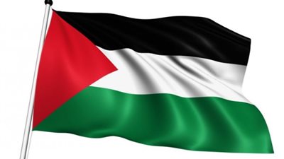 «أمناء الإعلام» يدعم قرارات الرئيس السيسي ويرفض تهجير الفلسطينيين