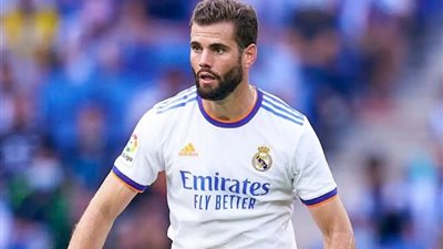 برشلونة غاضب من عضو لجنة الاستئناف 