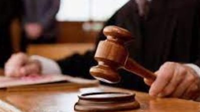 محاكمة الفنان محمد رمضان بتهمة سب وقذف عمرو أديب.. غدا