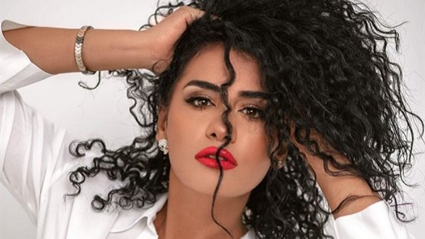 نانسي صلاح