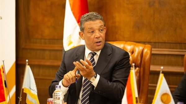 الدكتور زاهر الشقنقيري