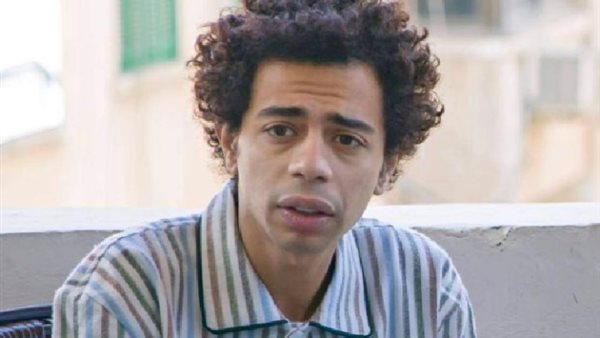 أحمد سلطان