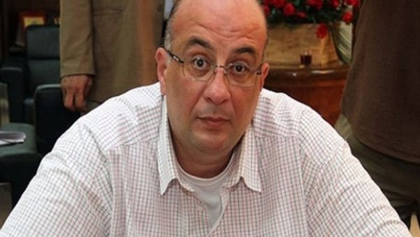 رحاب أبو رجيلة