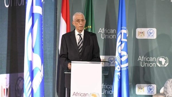 نائب وزير الخارجية