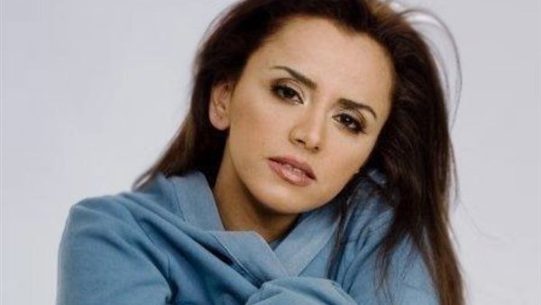 علا رشدي