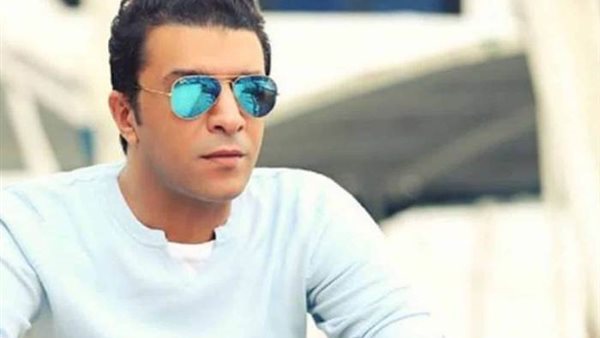 مصطفى كامل