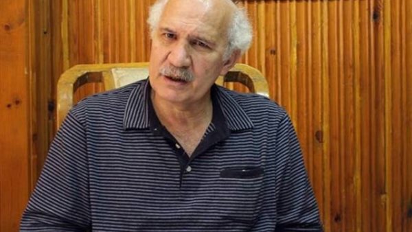 الجمهور الإخباري