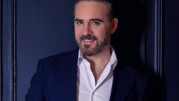 وائل جسار