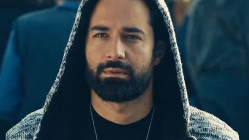 فيلم حسن المصري