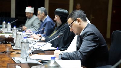 13 توصية لمكافحة خطاب الكراهية والحد من «الإسلاموفوبيا»