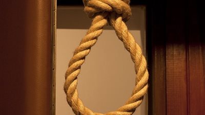 إحالة أوراق «متهم » لمفتي الجمهورية.. تعرف على السبب