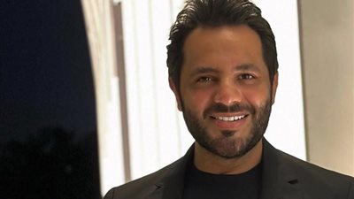 الإعلامي اللبناني «نيشان» يروي قصة محزنة عن عائلة فلسطينية