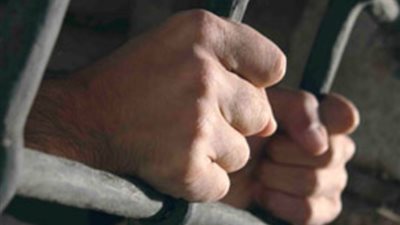 استولوا على أموال المواطنين:  تجديد حبس مسئولين بشركة تطوير عقاري