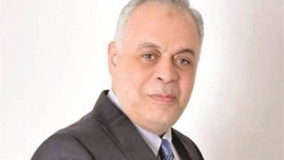 فنانون مصريون يدعون للتضامن مع غزة غدًا
